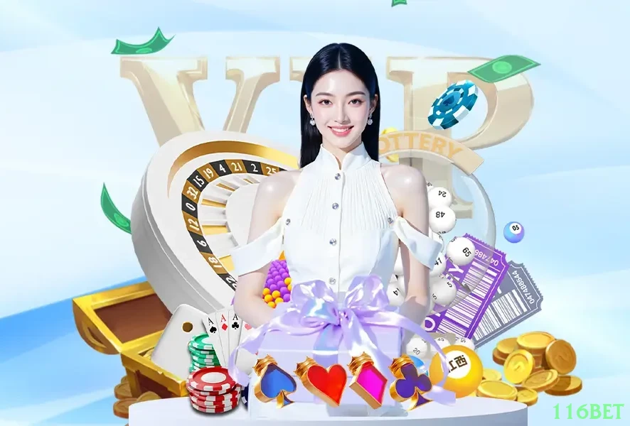 Estratégias Jackpot