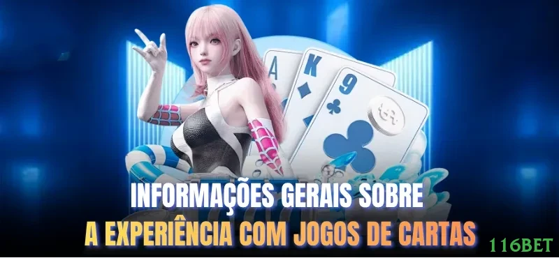 Promoções e Bônus