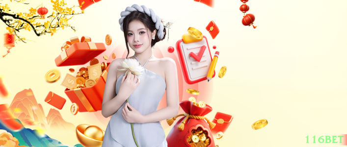 Estratégias Esportes Virtuais